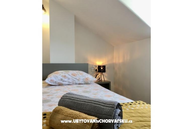 Appartementen Peko – foto 17