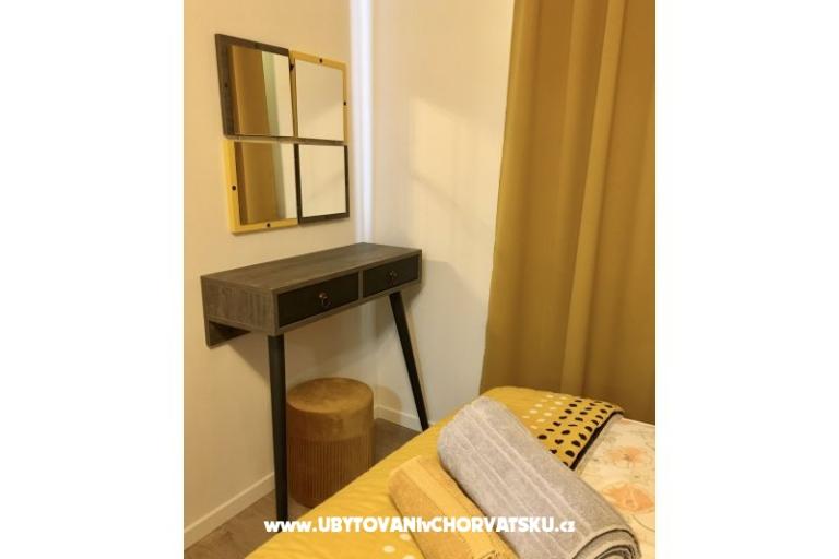 Appartementen Peko – foto 18