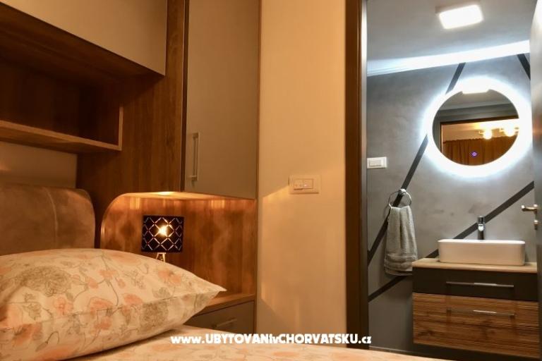 Appartementen Peko – foto 2