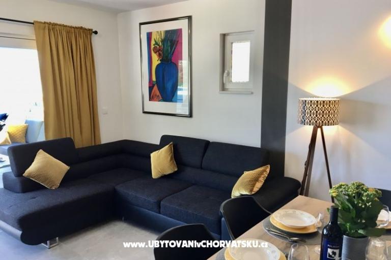 Appartementen Peko – foto 4