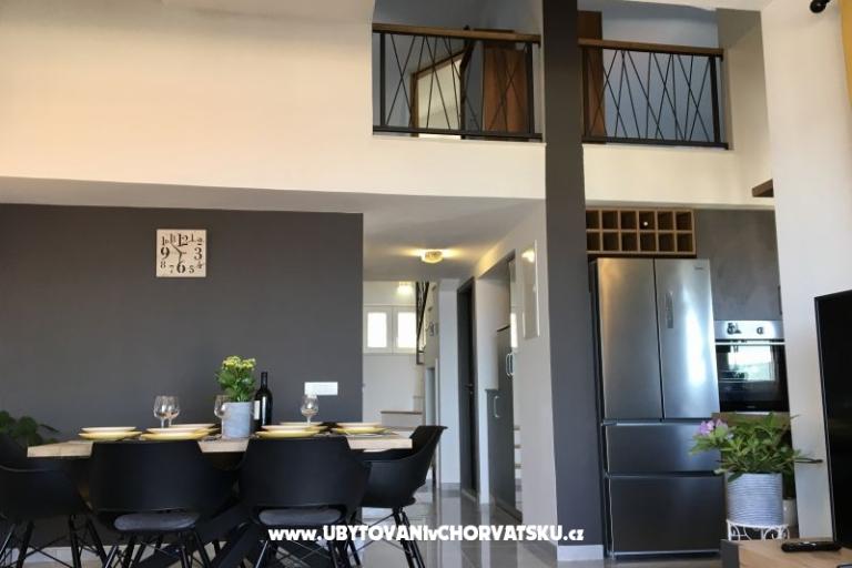 Appartementen Peko – foto 5