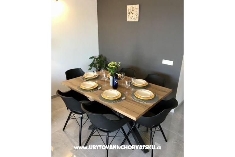 Appartementen Peko – foto 6