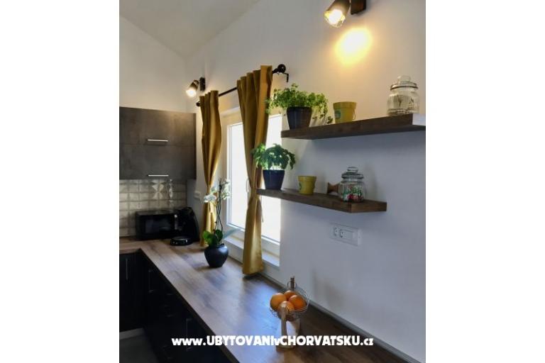 Appartementen Peko – foto 7