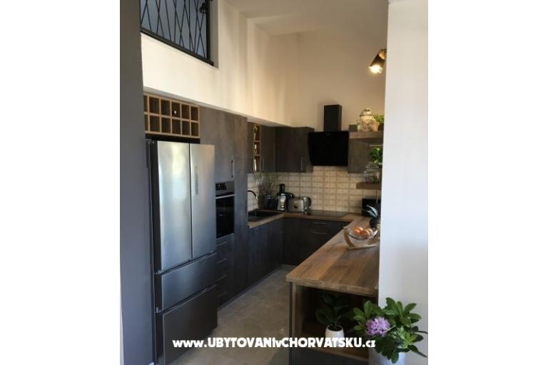 Appartementen Peko – foto 8