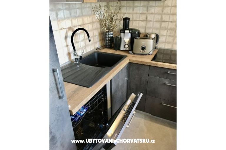 Appartementen Peko – foto 9