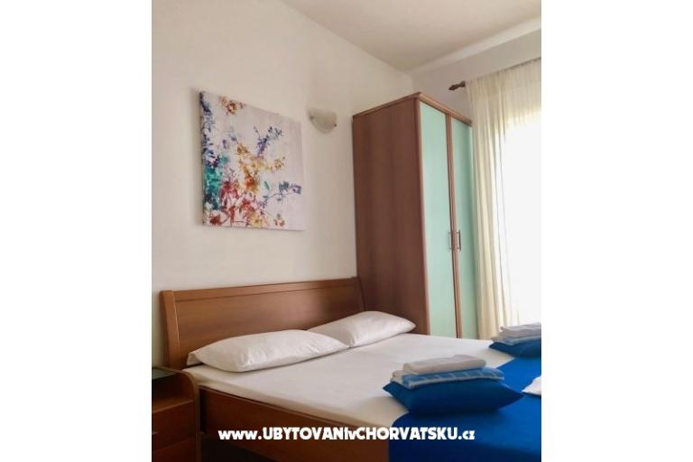 Appartementen Sanda – foto 6