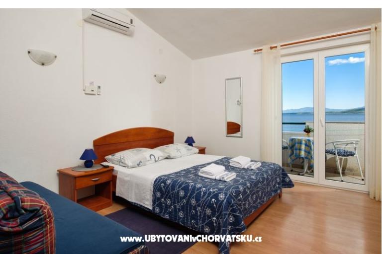 Malo Misto – foto 7