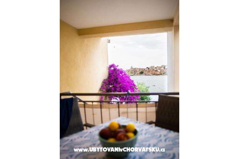 Appartementen Stari ribar  – foto 20