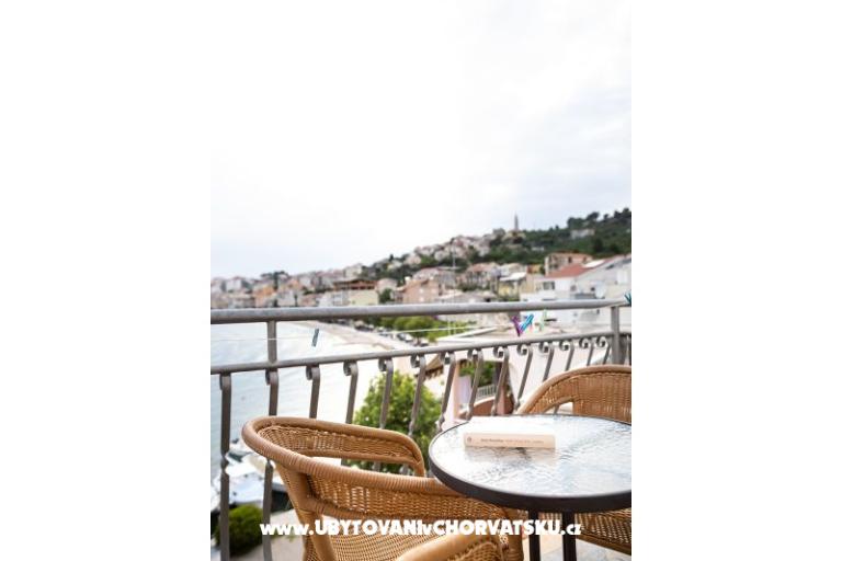 Appartementen Stari ribar  – foto 24