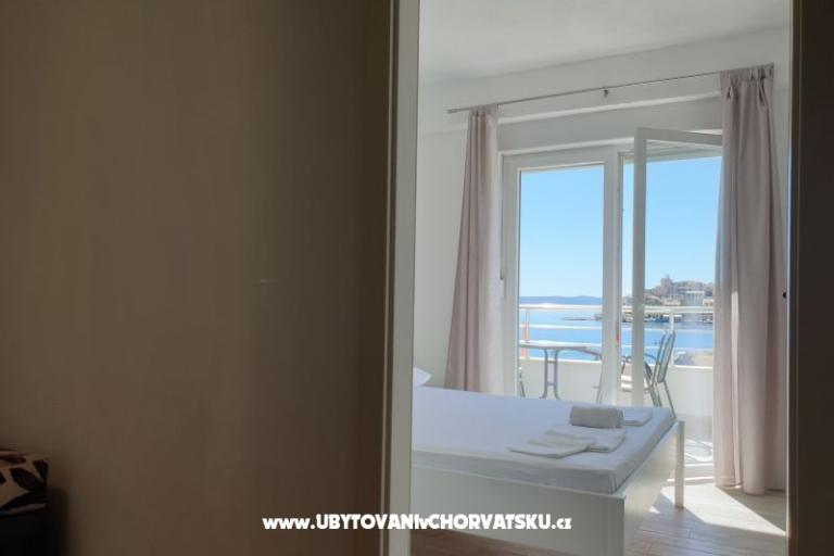 Appartementen IRENA Šušak – foto 11