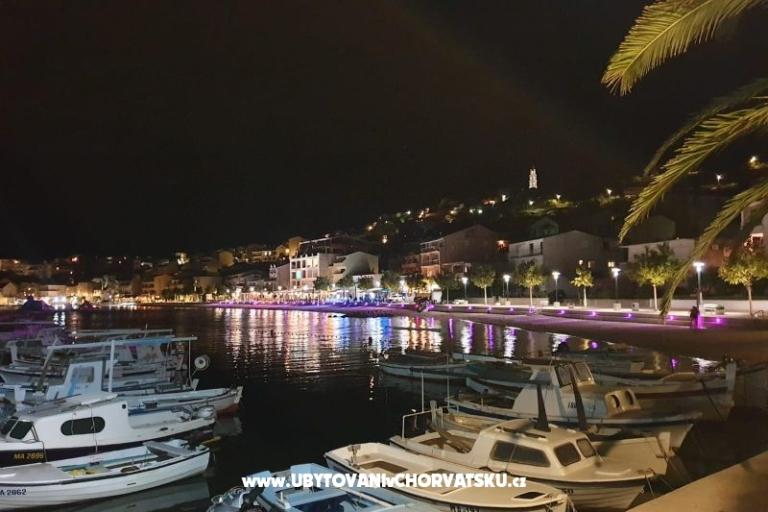 Appartementen IRENA Šušak – foto 13