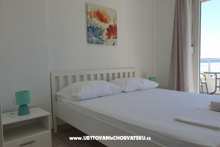 Appartementen IRENA Šušak – foto 14