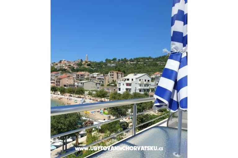 Appartementen IRENA Šušak – foto 3