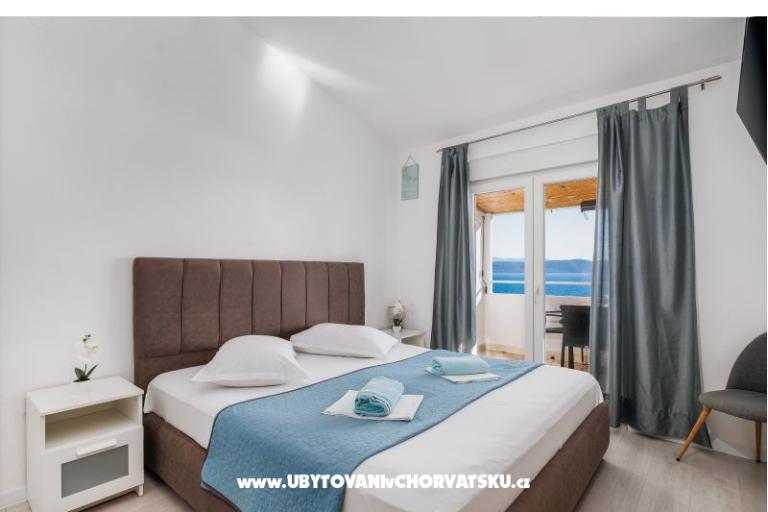 Appartementen Tonko – foto 10