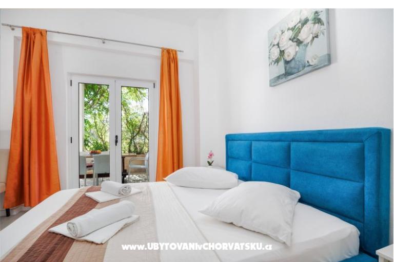 Appartementen Tonko – foto 11
