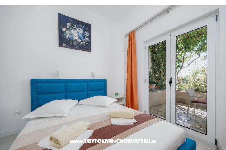 Appartementen Tonko – foto 12