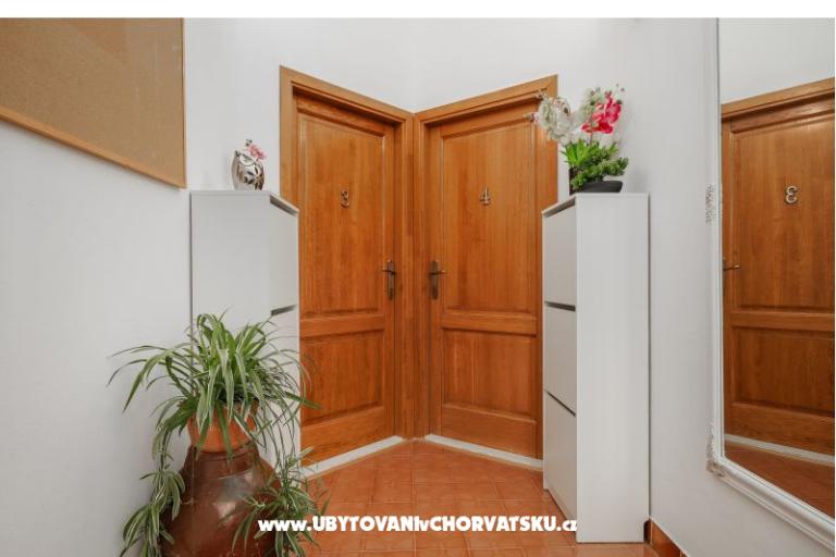 Appartementen Tonko – foto 14