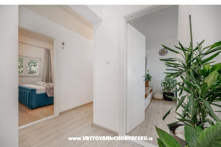 Appartementen Tonko – foto 19