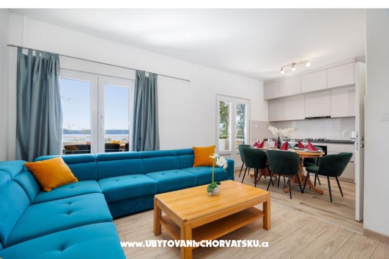 Appartementen Tonko – foto 2