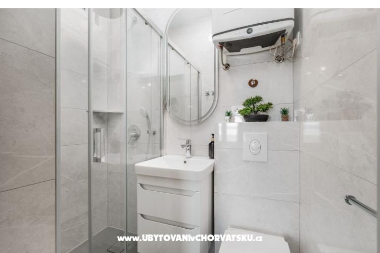 Appartementen Tonko – foto 6