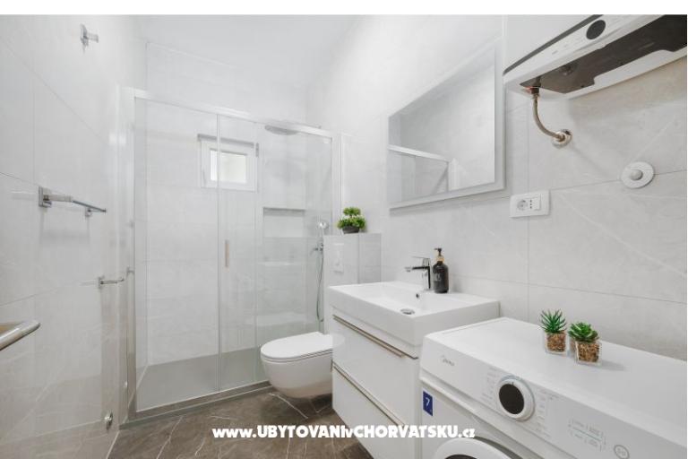 Appartementen Tonko – foto 7