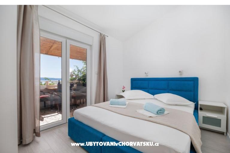 Appartementen Tonko – foto 8