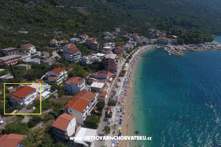 Appartementen Franka – foto 3