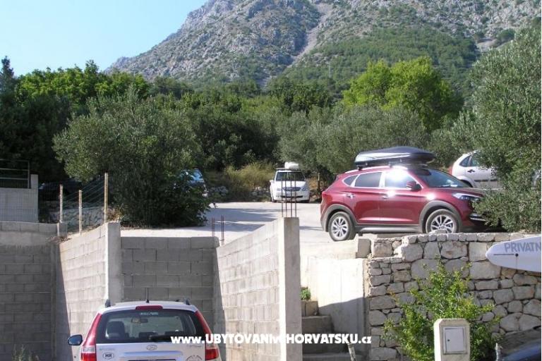 Appartementen Franka – foto 4