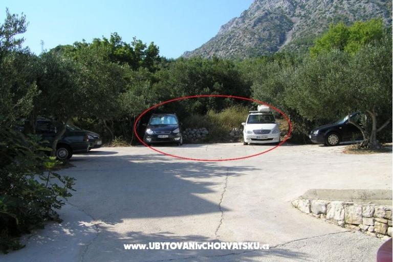 Appartementen Franka – foto 5