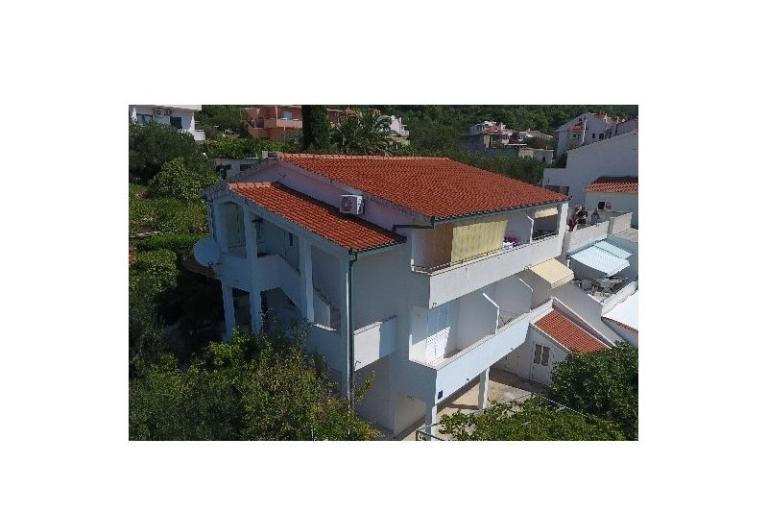 Appartementen Franka – foto 6