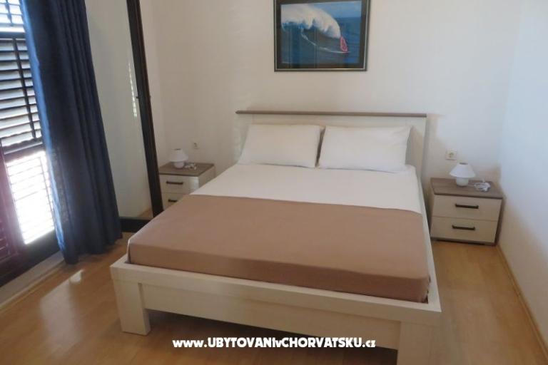 Appartementen M  – foto 16
