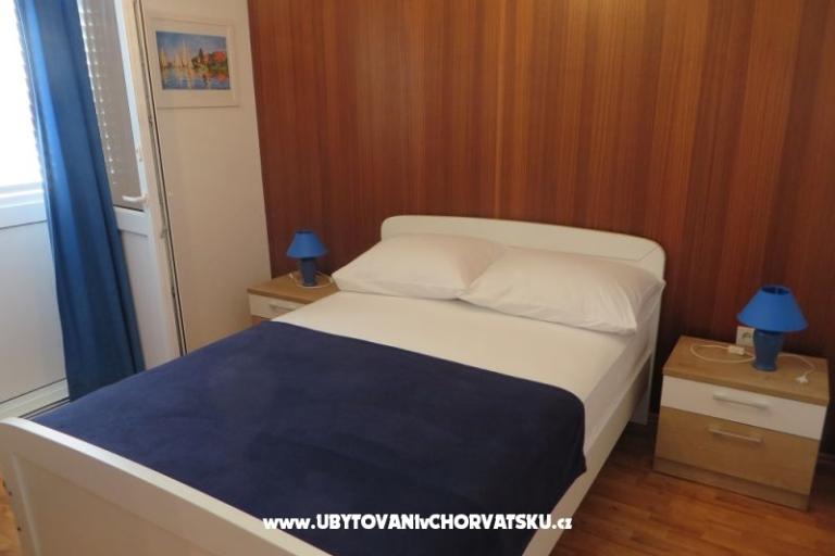 Appartementen M  – foto 3