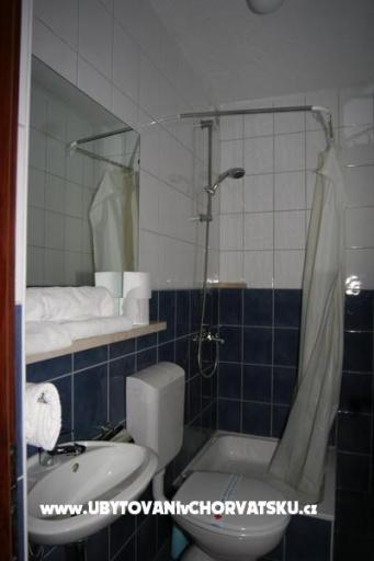 Appartementen Minca – foto 13