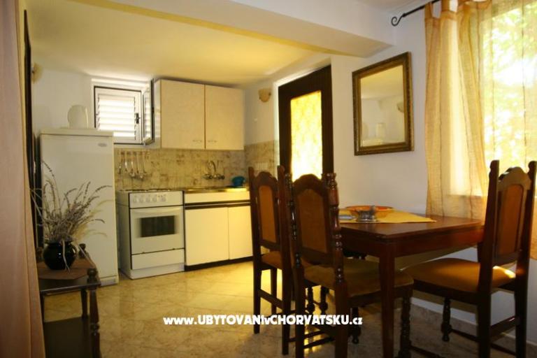 Appartementen Minca – foto 14