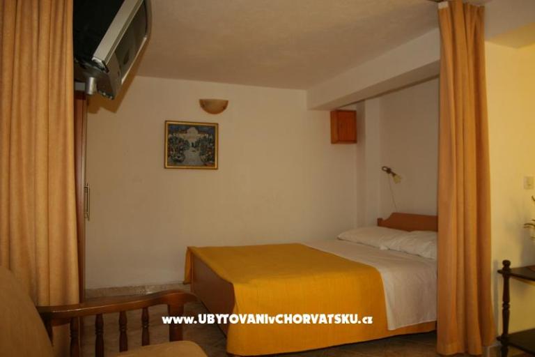Appartementen Minca – foto 6
