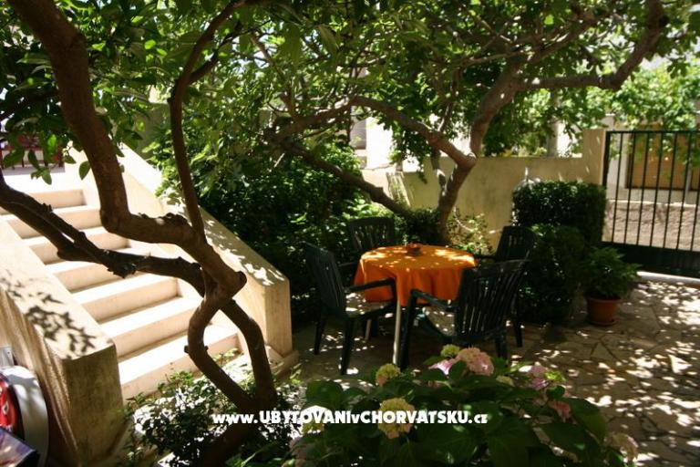 Appartementen Minca – foto 8