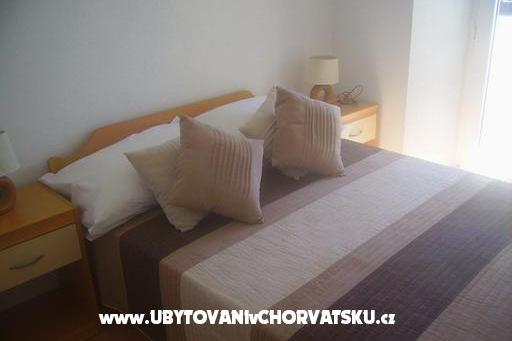 Appartement Riva – foto 3
