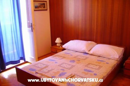 Appartementen Ivan – foto 10