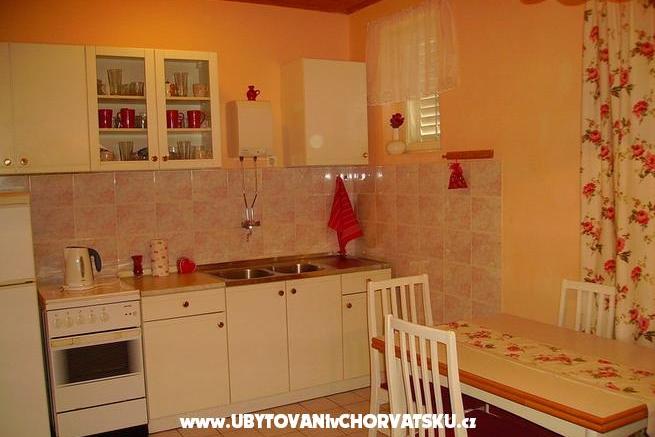 Appartementen Ivan – foto 7