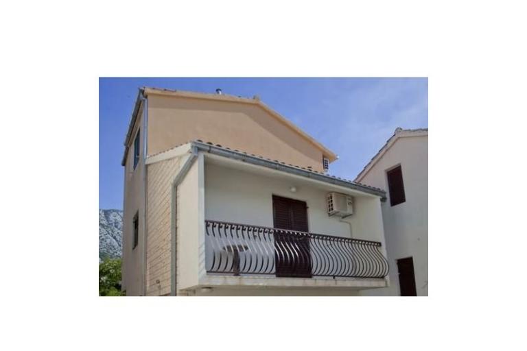 Appartementen Grgo Talijancic – foto 2