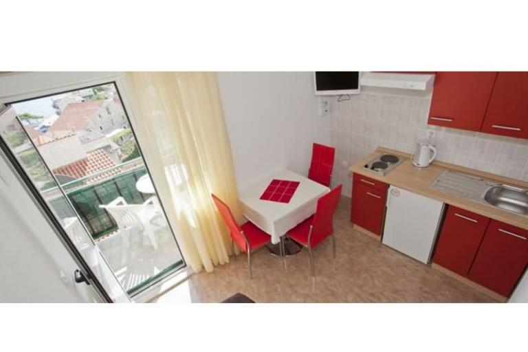 Appartementen Grgo Talijancic – foto 6