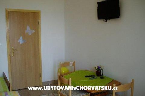 Vila Vinka – foto 10