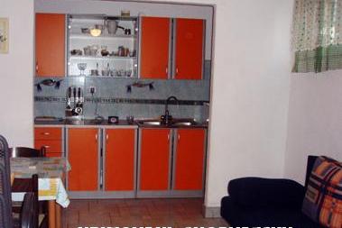 Vila Vinka – foto 3