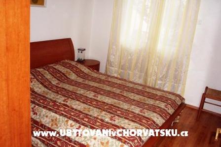 Vila Vinka – foto 7