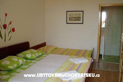 Vila Vinka – foto 9