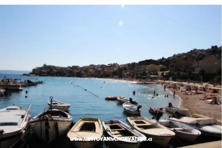 Villa Maslina – foto 4
