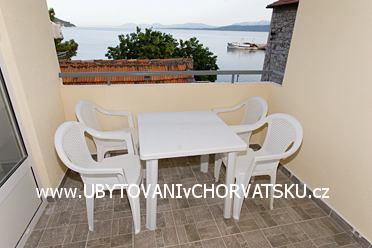 Appartementy RIBICA 6 – foto 5