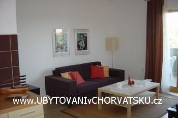CASA RIVA – foto 2