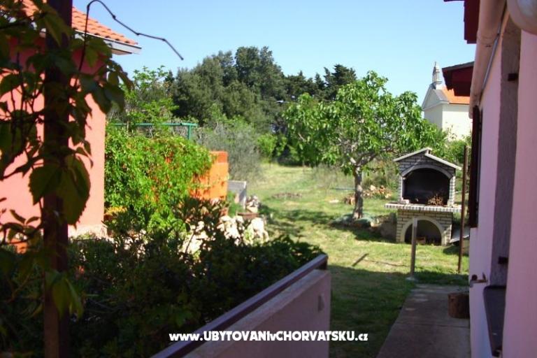 Appartement Buterin – foto 10