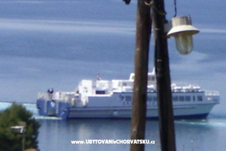 Appartement Buterin – foto 17